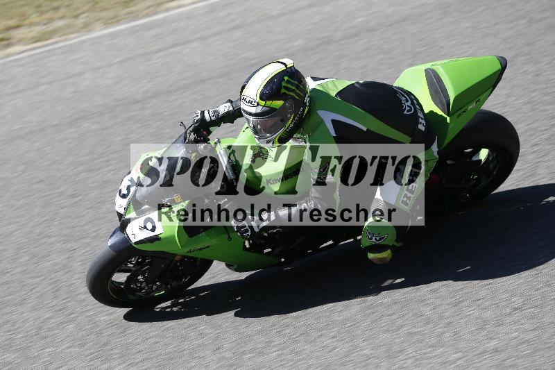 /12 30.04.2026  Speer Racing ADR/Gruppe gelb/39